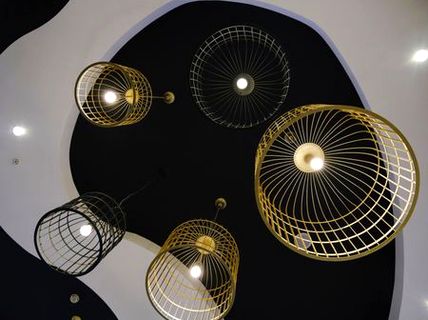 nên bảo vệ tài khoản