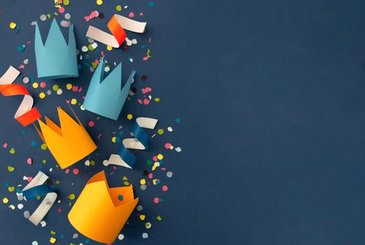 4 điều cần biết về xác suất