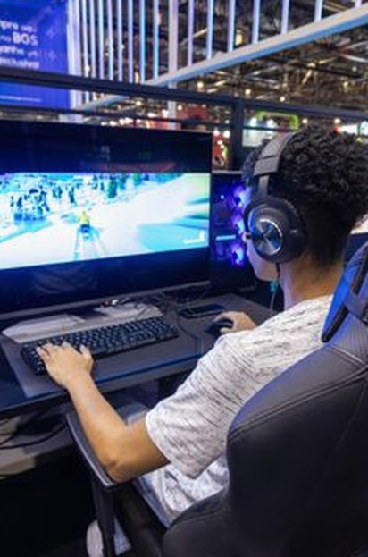 nạp rút uy tín Sodo